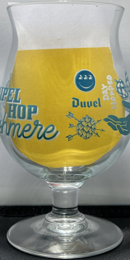 2019 tripel hop cashmere 3